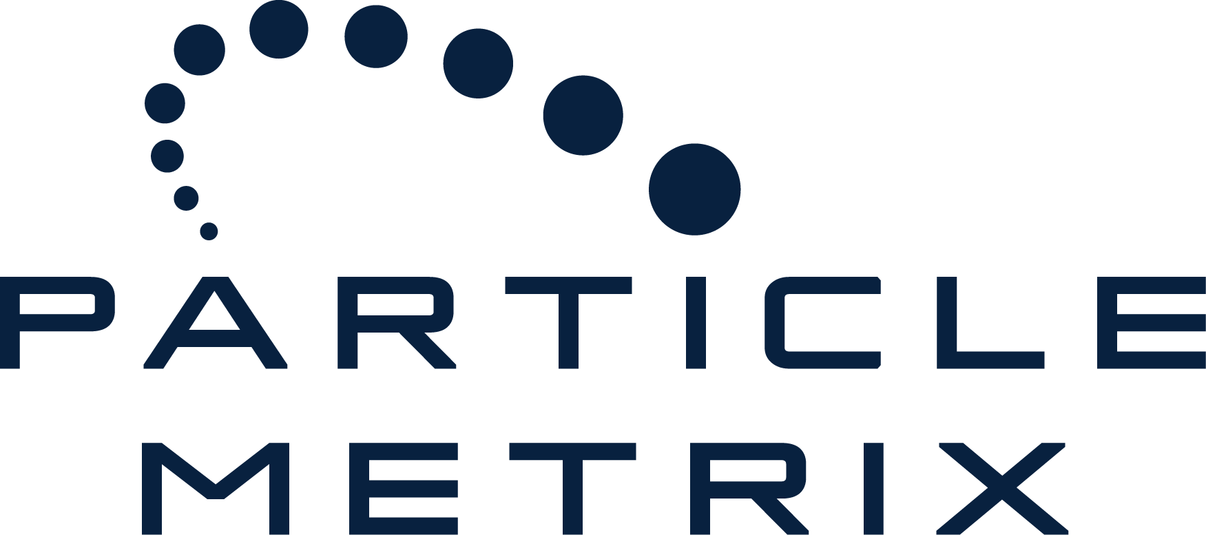 Particle Metrix Inc.